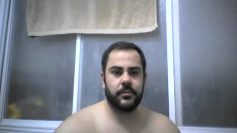 Snapshot of thevoxter chatting on 14, 1, 2025 victor online show from 14, 1, 2025