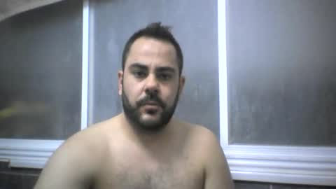 Snapshot of thevoxter chatting on 3, 3, 2025 victor online show from 3, 3, 2025