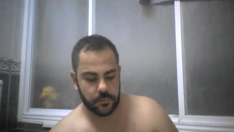 victor online show from 4, 5, 2026