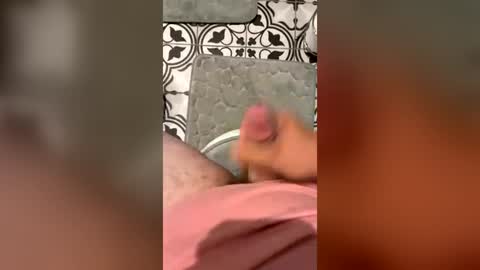 Voyeur Couple online show from 28, 6, 2026
