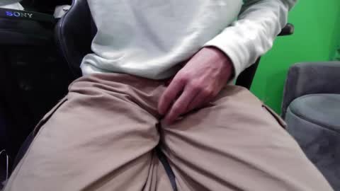 Snapshot of thevulvaaddict chatting on 20, 4, 2026 TheVulvaAddict aka kuruptxxx online show from 20, 4, 2026