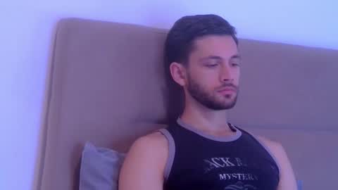 Snapshot of thewaiter2025 chatting on 1, 12, 2025 The Waiter online show from 1, 12, 2025