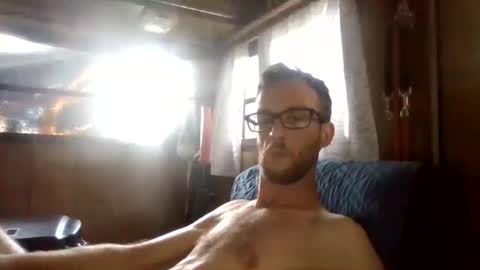 Snapshot of thewildone29 chatting on 2, 8, 2026 thewildone29 online show from 2, 8, 2026
