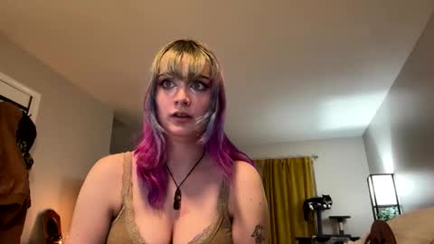 West online show from 6, 3, 2026