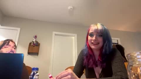 West online show from 31, 3, 2026