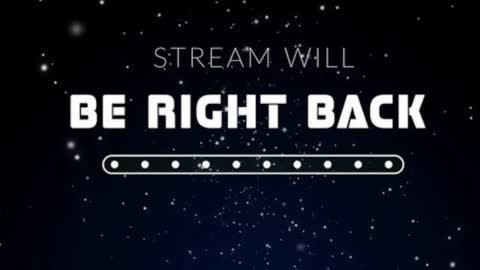 Connor online show from 24, 5, 2026