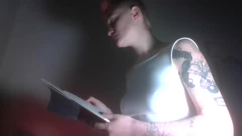 pinky promise online show from 14, 1, 2026