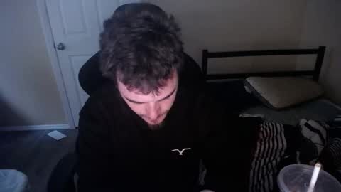 TheKingOfPorn online show from 25, 5, 2026