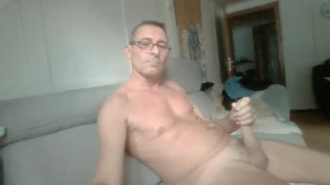 thhe13 online show from 7, 2, 2025