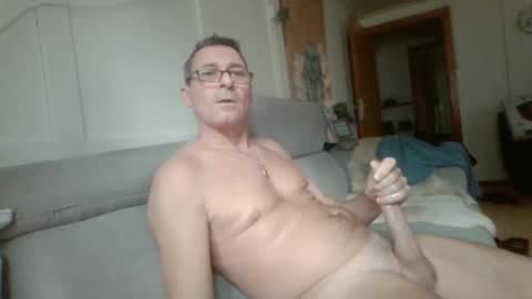 thhe13 online show from 26, 2, 2025