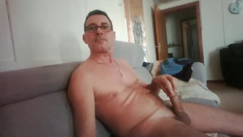 thhe13 online show from 2, 3, 2025