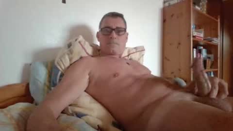 thhe13 online show from 22, 2, 2026