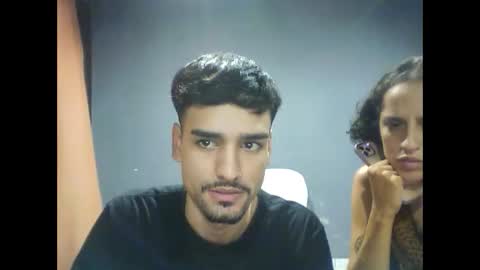 thiago22bk online show from 23, 11, 2025