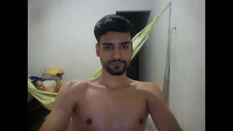 thiago22bk online show from 4, 12, 2025