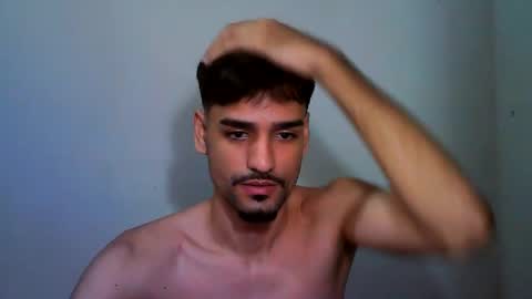 thiago22bk online show from 15, 2, 2026