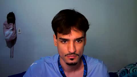 thiago22bk online show from 30, 3, 2026