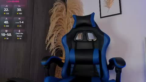 Thiago  online show from 11, 7, 2026