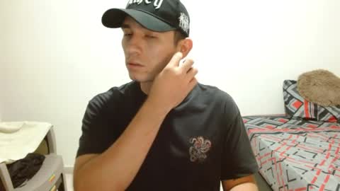 Snapshot of thiago_deseo69 chatting on 29, 4, 2026 thiago_deseo69 online show from 29, 4, 2026