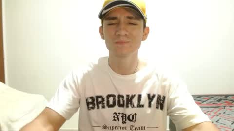 Snapshot of thiago_deseo69 chatting on 2, 5, 2026 thiago_deseo69 online show from 2, 5, 2026