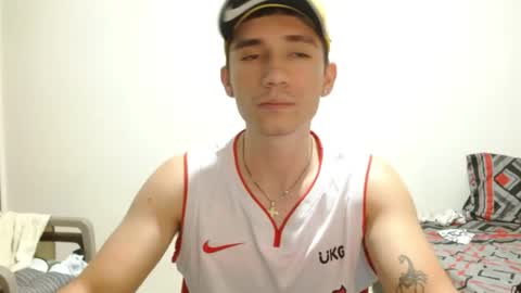Snapshot of thiago_deseo69 chatting on 3, 5, 2026 thiago_deseo69 online show from 3, 5, 2026