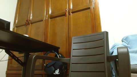 Snapshot of thiago_deseo69 chatting on 7, 5, 2026 thiago_deseo69 online show from 7, 5, 2026