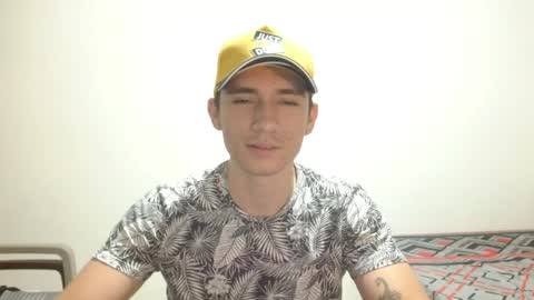 Snapshot of thiago_deseo69 chatting on 13, 5, 2026 thiago_deseo69 online show from 13, 5, 2026
