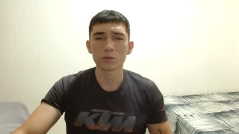Snapshot of thiago_deseo69 chatting on 27, 5, 2026 thiago_deseo69 online show from 27, 5, 2026