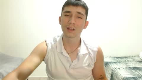 Snapshot of thiago_deseo69 chatting on 31, 5, 2026 thiago_deseo69 online show from 31, 5, 2026