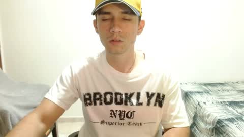 Snapshot of thiago_deseo69 chatting on 7, 6, 2026 thiago_deseo69 online show from 7, 6, 2026