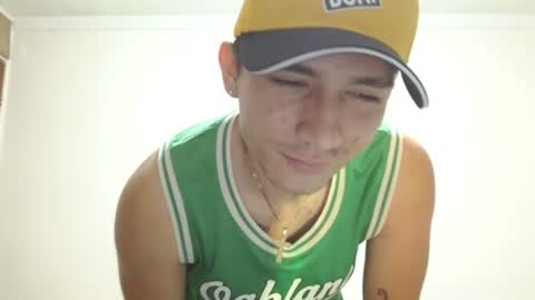 Snapshot of thiago_deseo69 chatting on 11, 6, 2026 thiago_deseo69 online show from 11, 6, 2026