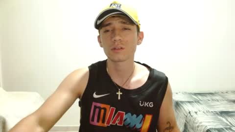 Snapshot of thiago_deseo69 chatting on 14, 6, 2026 thiago_deseo69 online show from 14, 6, 2026