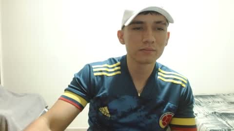 Snapshot of thiago_deseo69 chatting on 28, 6, 2026 thiago_deseo69 online show from 28, 6, 2026
