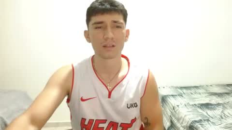 Snapshot of thiago_deseo69 chatting on 1, 7, 2026 thiago_deseo69 online show from 1, 7, 2026