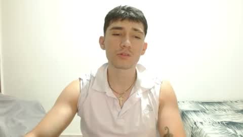Snapshot of thiago_deseo69 chatting on 3, 7, 2026 thiago_deseo69 online show from 3, 7, 2026