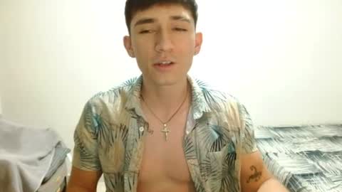 Snapshot of thiago_deseo69 chatting on 5, 7, 2026 thiago_deseo69 online show from 5, 7, 2026