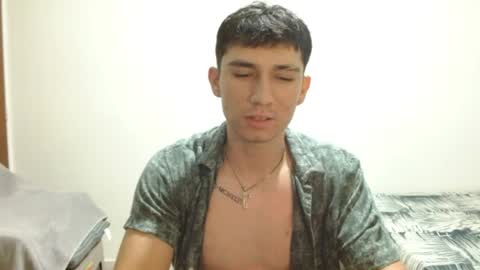 Snapshot of thiago_deseo69 chatting on 7, 7, 2026 thiago_deseo69 online show from 7, 7, 2026