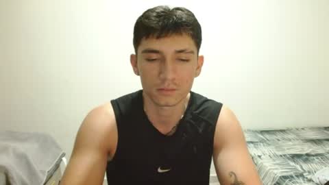 Snapshot of thiago_deseo69 chatting on 9, 7, 2026 thiago_deseo69 online show from 9, 7, 2026