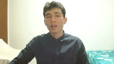 Snapshot of thiago_deseo69 chatting on 24, 7, 2026 thiago_deseo69 online show from 24, 7, 2026