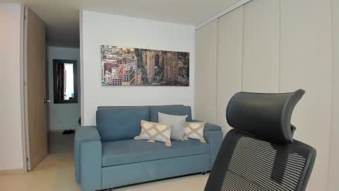 thiago_driussi online show from 22, 2, 2025