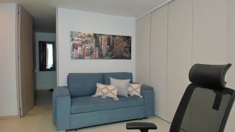 thiago_driussi online show from 27, 2, 2025