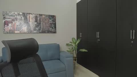 thiago_driussi online show from 12, 9, 2025