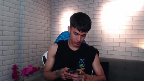 Snapshot of thiago_hard chatting on 19, 9, 2025 Thiago online show from 19, 9, 2025
