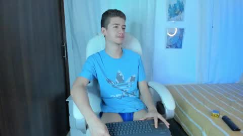 Manuel online show from 13, 9, 2025