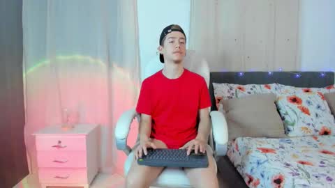 Manuel online show from 16, 1, 2026