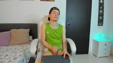 Manuel online show from 26, 2, 2026