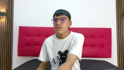 thiago_m17 online show from 13, 5, 2026