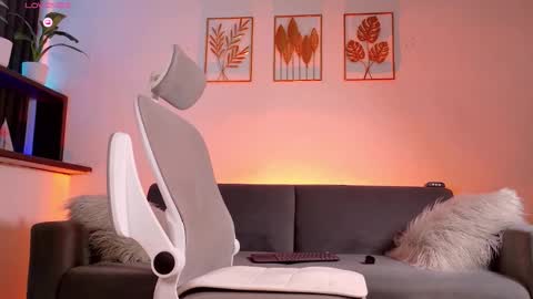 Thiago online show from 10, 1, 2026