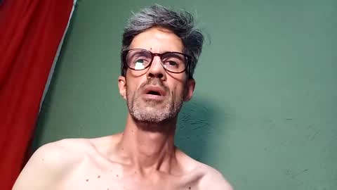 Thiago sexlover online show from 20, 12, 2024