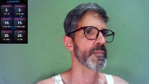 Thiago sexlover online show from 9, 2, 2026