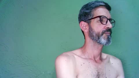 Thiago sexlover online show from 22, 2, 2026